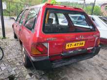 https://riyasewana.com/uploads/mitsubishi-lancer-wagon-1986-70491912393.jpg