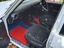 https://riyasewana.com/uploads/mitsubishi-lancer-wagon-1987-618255212654.jpg
