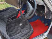 https://riyasewana.com/uploads/mitsubishi-lancer-wagon-1987-618255212893.jpg