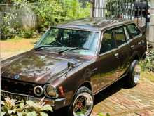 https://riyasewana.com/uploads/mitsubishi-lancer-wagon-1994-2911151212032.jpg