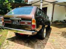 https://riyasewana.com/uploads/mitsubishi-lancer-wagon-1994-2911151212634.jpg