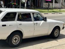 https://riyasewana.com/uploads/mitsubishi-lancer-wagon-210560924382.jpg