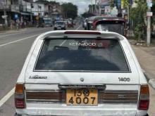 https://riyasewana.com/uploads/mitsubishi-lancer-wagon-210560924754.jpg
