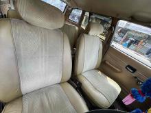 https://riyasewana.com/uploads/mitsubishi-lancer-wagon-210560924755.jpg