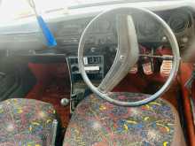 https://riyasewana.com/uploads/mitsubishi-lancer-wagon-211107154013.jpg
