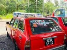 https://riyasewana.com/uploads/mitsubishi-lancer-wagon-211107154232.jpg
