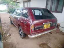 https://riyasewana.com/uploads/mitsubishi-lancer-wagon-21121515572.jpg
