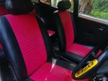 https://riyasewana.com/uploads/mitsubishi-lancer-wagon-21502314573.jpg