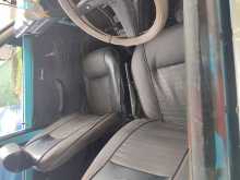 https://riyasewana.com/uploads/mitsubishi-lancer-wagon-21729194372.jpg