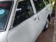 https://riyasewana.com/uploads/mitsubishi-lancer-wagon-21744414273.jpg