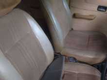 https://riyasewana.com/uploads/mitsubishi-lancer-wagon-21744414432.jpg