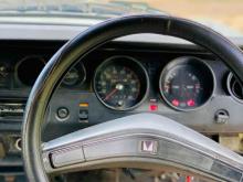 https://riyasewana.com/uploads/mitsubishi-lancer-wagon-217515324662.jpg