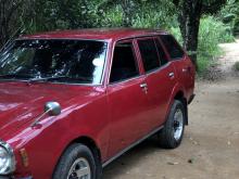 https://riyasewana.com/uploads/mitsubishi-lancer-wagon-219320517475.jpg