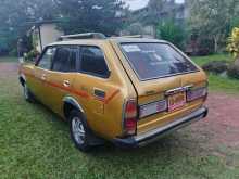 https://riyasewana.com/uploads/mitsubishi-lancer-wagon-219361522692.jpg
