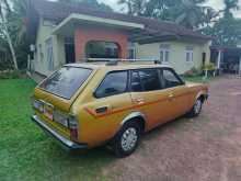 https://riyasewana.com/uploads/mitsubishi-lancer-wagon-219361522853.jpg