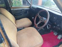 https://riyasewana.com/uploads/mitsubishi-lancer-wagon-219364524881.jpg