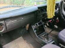 https://riyasewana.com/uploads/mitsubishi-lancer-wagon-221022534683.jpg