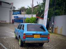 https://riyasewana.com/uploads/mitsubishi-lancer-wagon-221956244152.jpg