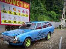 https://riyasewana.com/uploads/mitsubishi-lancer-wagon-221956244813.jpg