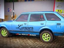 https://riyasewana.com/uploads/mitsubishi-lancer-wagon-221957256734.jpg