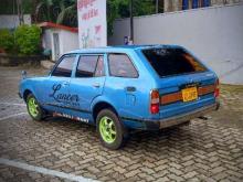 https://riyasewana.com/uploads/mitsubishi-lancer-wagon-222001016765.jpg