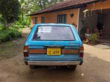 https://riyasewana.com/uploads/mitsubishi-lancer-wagon-22224064223.jpg