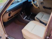 https://riyasewana.com/uploads/mitsubishi-lancer-wagon-227560117246.jpg