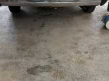 https://riyasewana.com/uploads/mitsubishi-lancer-wagon-231030194472.jpg