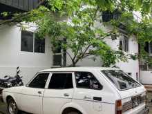 https://riyasewana.com/uploads/mitsubishi-lancer-wagon-23115822443.jpg