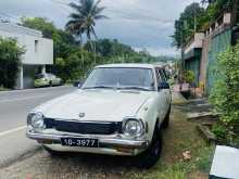 Mitsubishi Lancer Wagon 0 Car