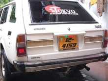 https://riyasewana.com/uploads/mitsubishi-lancer-wagon-23180305256.jpg