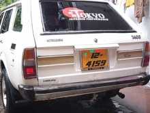 https://riyasewana.com/uploads/mitsubishi-lancer-wagon-23180305655.jpg