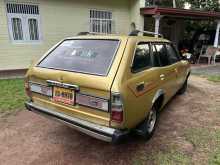 https://riyasewana.com/uploads/mitsubishi-lancer-wagon-2319250622273.jpg