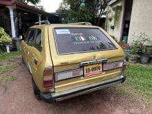 https://riyasewana.com/uploads/mitsubishi-lancer-wagon-2319254924403.jpg