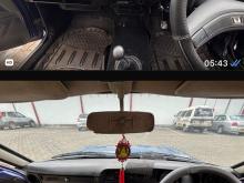 https://riyasewana.com/uploads/mitsubishi-lancer-wagon-236080517755.jpg