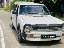 https://riyasewana.com/uploads/mitsubishi-lancer-wagon-2410394924501.jpg