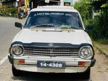 https://riyasewana.com/uploads/mitsubishi-lancer-wagon-2410400324062.jpg