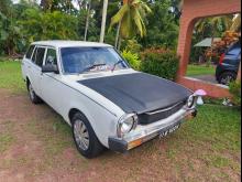 https://riyasewana.com/uploads/mitsubishi-lancer-wagon-2417424917485.jpg