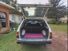 https://riyasewana.com/uploads/mitsubishi-lancer-wagon-2417425017656.jpg