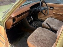 https://riyasewana.com/uploads/mitsubishi-lancer-wagon-2517011217395.jpg