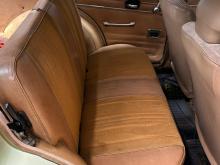 https://riyasewana.com/uploads/mitsubishi-lancer-wagon-2517011317866.jpg