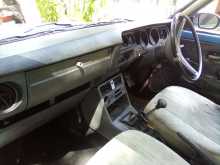 https://riyasewana.com/uploads/mitsubishi-lancer-wagon-252036554783.jpg