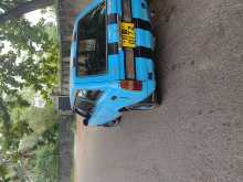 https://riyasewana.com/uploads/mitsubishi-lancer-wagon-252233294892.jpg