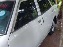https://riyasewana.com/uploads/mitsubishi-lancer-wagon-25805026504.jpg