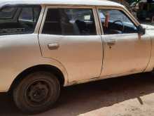 https://riyasewana.com/uploads/mitsubishi-lancer-wagon-261004154342.jpg