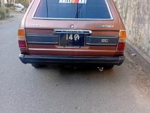 https://riyasewana.com/uploads/mitsubishi-lancer-wagon-2611211917186.jpg