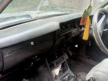 https://riyasewana.com/uploads/mitsubishi-lancer-wagon-261229414793.jpg