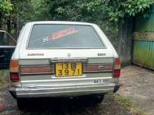 https://riyasewana.com/uploads/mitsubishi-lancer-wagon-261229414992.jpg