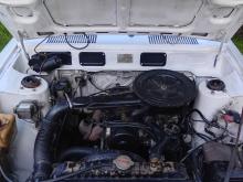 https://riyasewana.com/uploads/mitsubishi-lancer-wagon-2622243117765.jpg