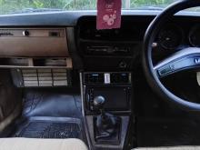 https://riyasewana.com/uploads/mitsubishi-lancer-wagon-2622243317846.jpg